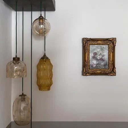Alma Art Studio