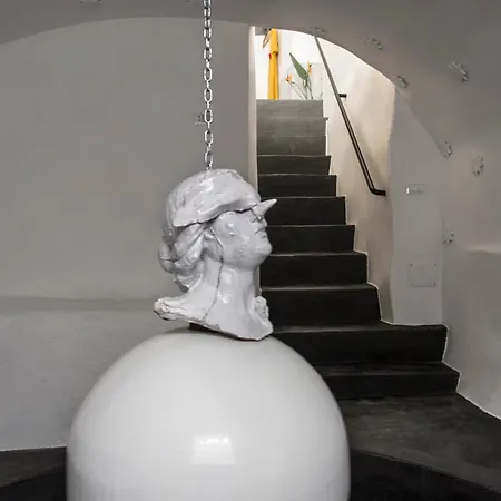 Alma Art Studio