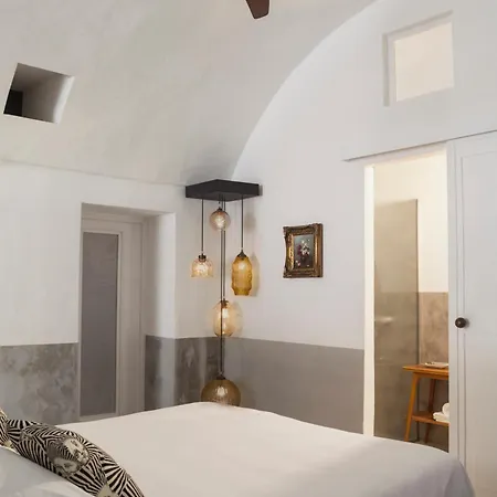 Alma Art Studio Πανσιόν 3*
